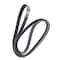 Gates Serpentine Belt, Micro-V, Century, 2086Mm Length, 28Mm Top Width K080816 - alternate 1